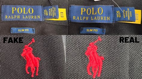 uspa shoes fake|Polo Ralph Lauren vs U.S. Polo Association .